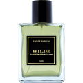 Wilde
