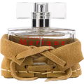 Terra Marique by Diadèma Cosmetici / Diadèma Exclusif