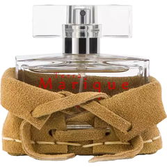 Terra Marique by Diadèma Cosmetici / Diadèma Exclusif