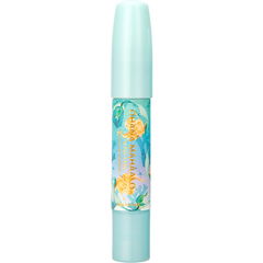 Akua Ko'a Nani (Crayon de Parfum) / アクア コアナニ クレヨンドゥパルファム von Ohana Mahaalo / オハナ・マハロ