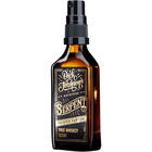 Serpent - True Whisky Scent von Dick Johnson