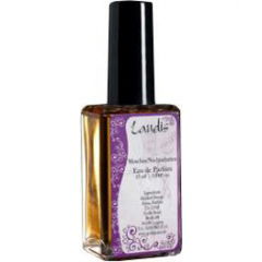 Landis by Weltenduft