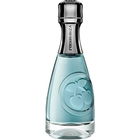 Ibiza 24/7 for Men von Pacha