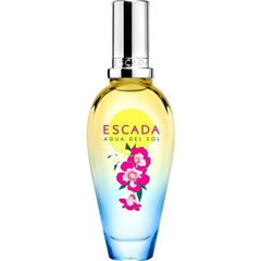 Agua del Sol by Escada