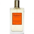 Patchouly Blanc by Reghen's
