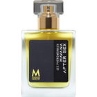 Havana After Sex by Maison Olfactif