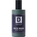 Buck Moon by Duke Cannon
