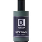 Buck Moon von Duke Cannon