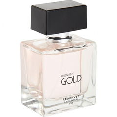 Midnight Gold by Reserved
