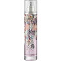 Fresh & Floral von Badgley Mischka