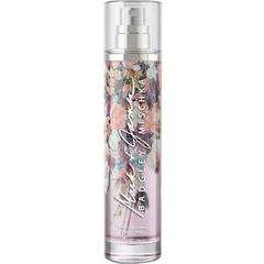 Fresh & Floral by Badgley Mischka