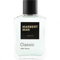 Marbert Man Classic (After Shave) von Marbert