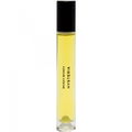 Hysteria (Perfume Oil) by Mondo Mondo