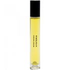 Hysteria (Perfume Oil) von Mondo Mondo