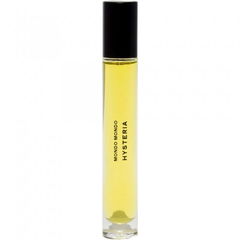 Hysteria (Perfume Oil) by Mondo Mondo