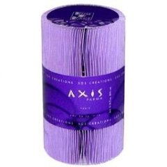 Parma by Axis