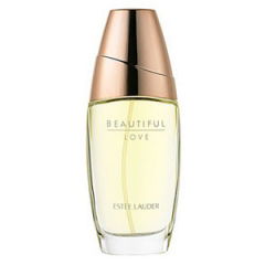Beautiful Love by Estēe Lauder