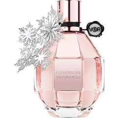 Flowerbomb Limited Edition 2019 von Viktor & Rolf