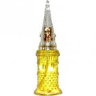 Kremlin / Kремль von Nóvaya Zaryá