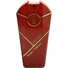 Atelier (Parfum de Toilette) von Sergio Soldano