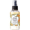 Zum Mist - Amber-Lime von Indigo Wild