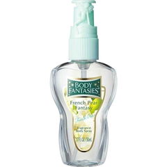 French Pear Fantasy von Body Fantasies
