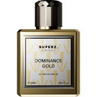 Dominance Gold (Extrait de Parfum) von Superz.