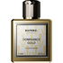Dominance Gold (Extrait de Parfum)