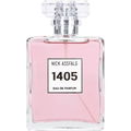 1405 von Nick Assfalg