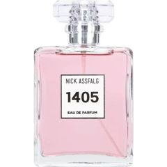1405 von Nick Assfalg