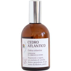 Cedro Atlantico von Olfattiva