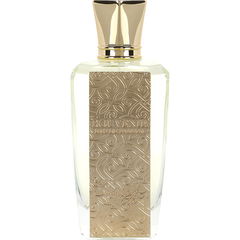 Souvenir von Shaima'a Ali