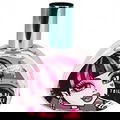 Monster High by Air-Val International
