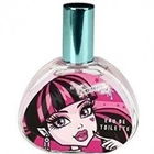 Monster High von Air-Val International