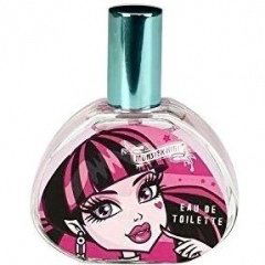 Monster High by Air-Val International Monster High by Air-Val International