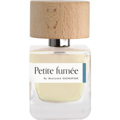 Petite Fumée von Parfumeurs du Monde