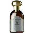 Agua de Colonia Energizante de Romero / Rosemary Energizing Eau de Toilette by Alqvimia