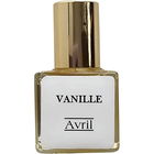 Vanille by Avril Fragrances