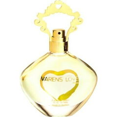Varens Love von Ulric de Varens