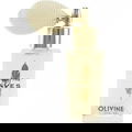 Amongst the Waves (Eau de Parfum) by Olivine
