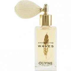 Amongst The Waves (Eau de Parfum) von Olivine