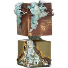 Gethsemane von Adi ale Van