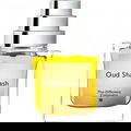 Oud Shamash von The Different Company