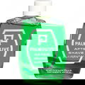 Palmolive After Shave Lotion / Rasierwasser / Lozione Dopobarba von Palmolive