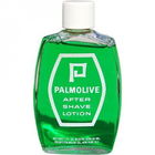 Palmolive After Shave Lotion / Rasierwasser / Lozione Dopobarba by Palmolive