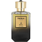 Helios / هيليوس by Risala