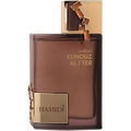 Kunouz al I'ter / كنوز العتر by Hamidi Oud & Perfumes