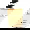 Black Stone by La Rive