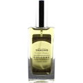 Cologne (Eau de Parfum) von West Coast Shaving