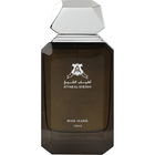 Rose Marie von Atyab Al-Sheekh